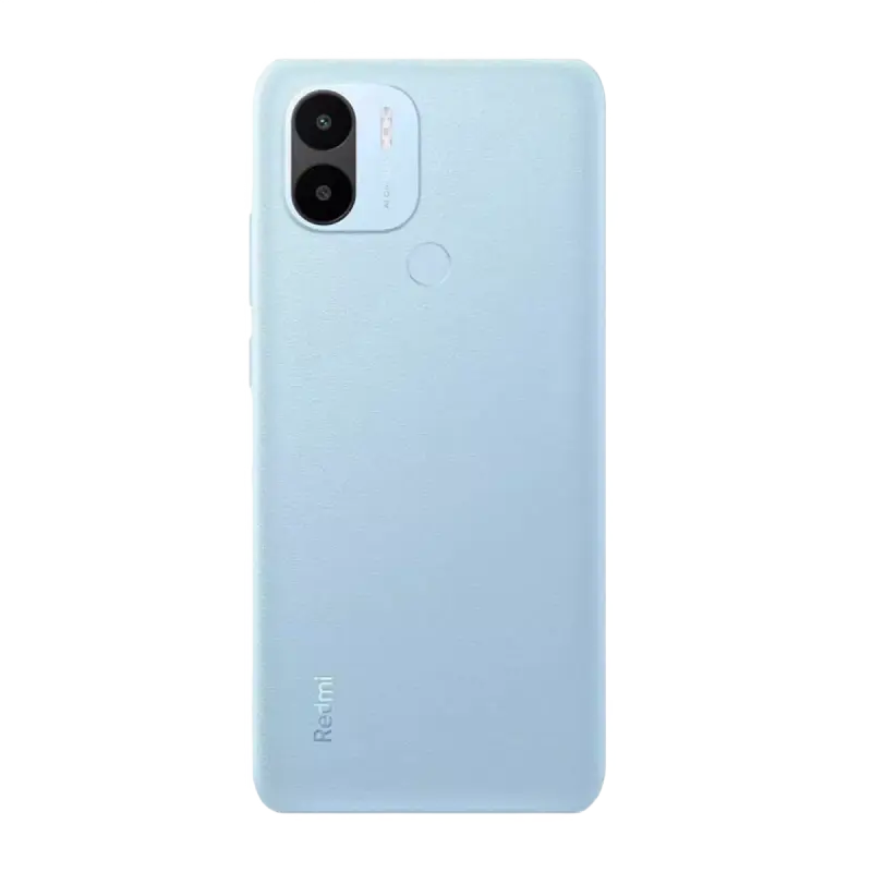Xiaomi Redmi A2+ 2/32 GB EU Blue, ambalaj