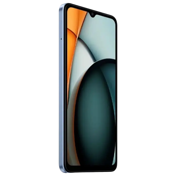 Xiaomi Redmi A3 3/64 GB EU Blue, vedere alternativă