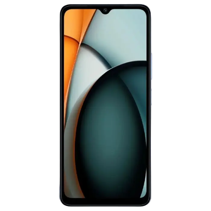 Xiaomi Redmi A3 3/64 GB EU Blue, imagine suplimentară 9