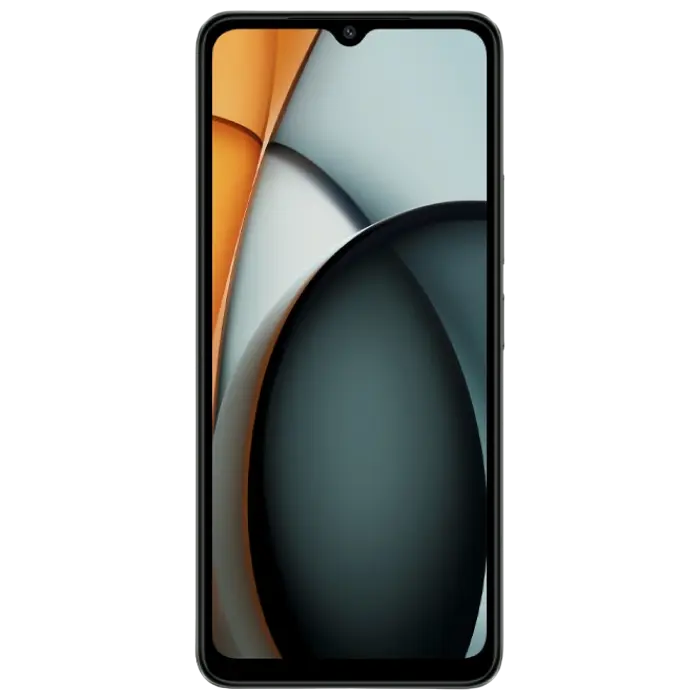 Xiaomi Redmi A3 3/64 GB EU Green, imagine suplimentară 9