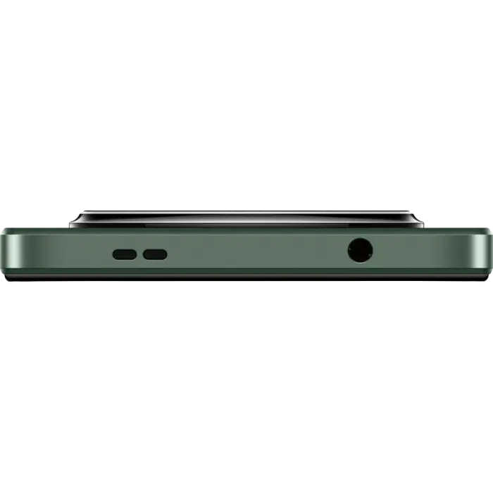 Xiaomi Redmi A3 4/128 GB EU Forest Green, imagine suplimentară 11