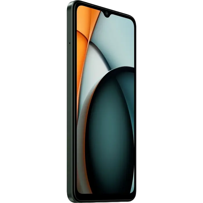 Xiaomi Redmi A3 4/128 GB EU Forest Green, vedere alternativă