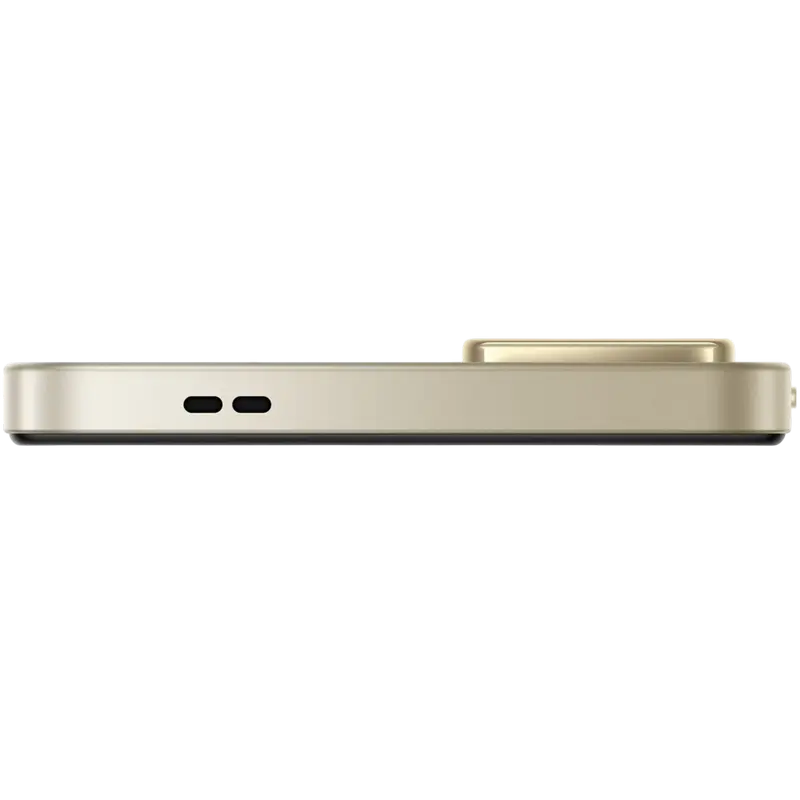 Xiaomi Redmi A5 3/64 GB EU Gold, imagine suplimentară 10