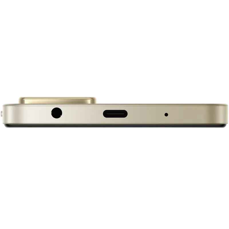 Xiaomi Redmi A5 3/64 GB EU Gold, imagine suplimentară 7