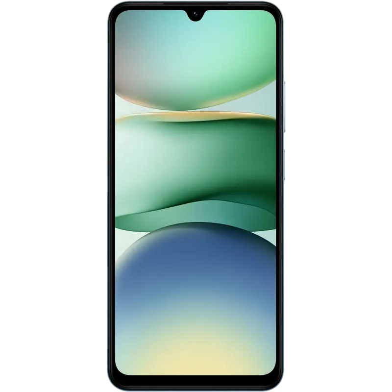 Xiaomi Redmi A5 4/128 GB EU Blue, vedere alternativă