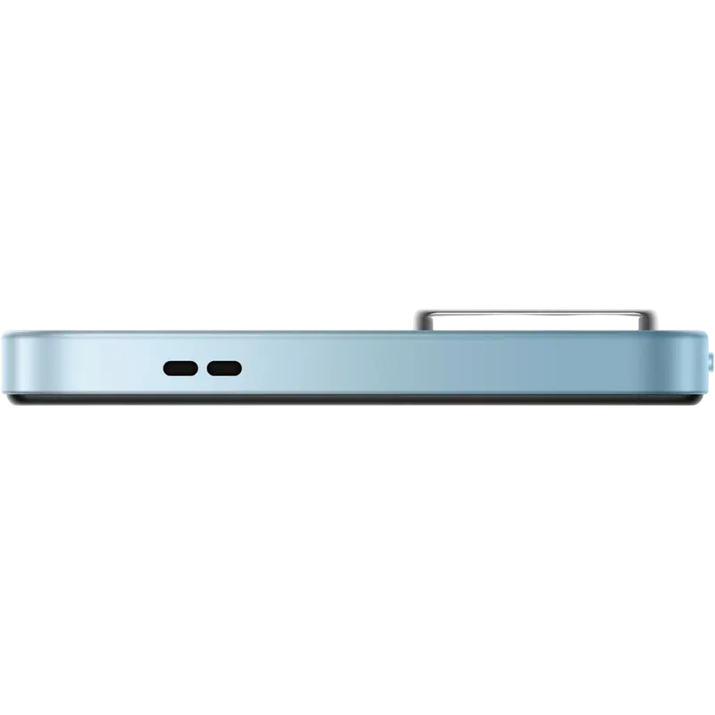 Xiaomi Redmi A5 4/128 GB EU Blue, ambalaj