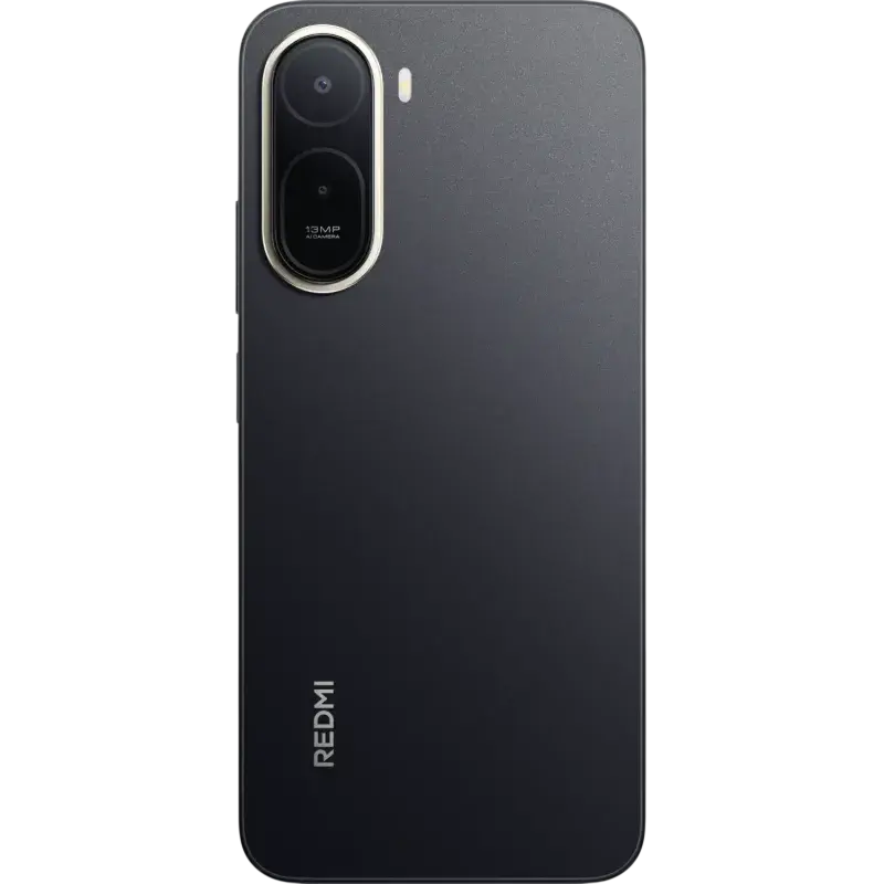 Xiaomi Redmi A7 Pro 4/64 GB EU Black, imagine suplimentară 10