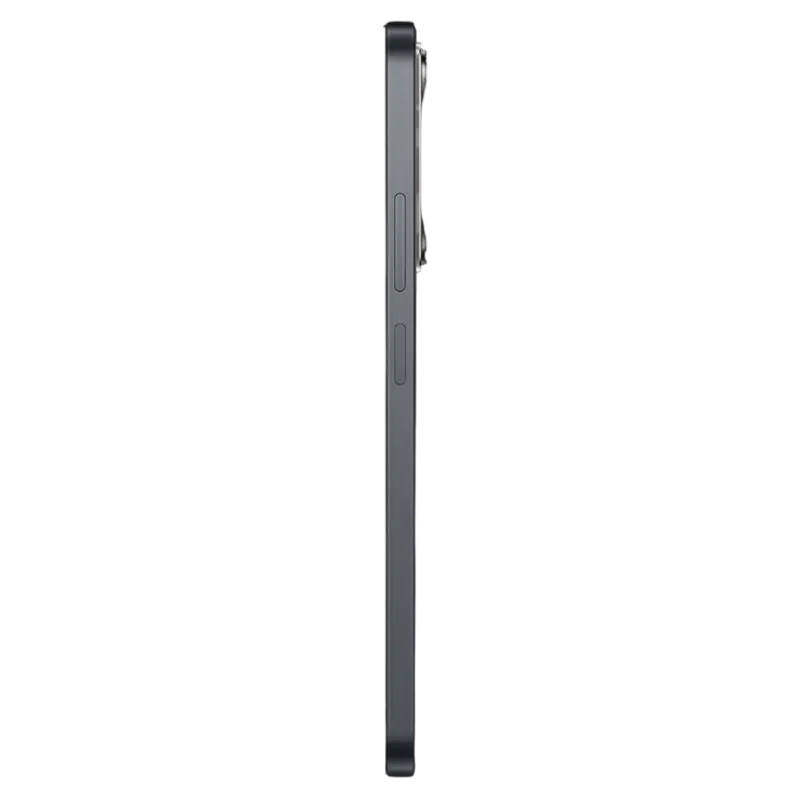 Xiaomi Redmi A7 Pro 4/64 GB EU Black, vedere alternativă
