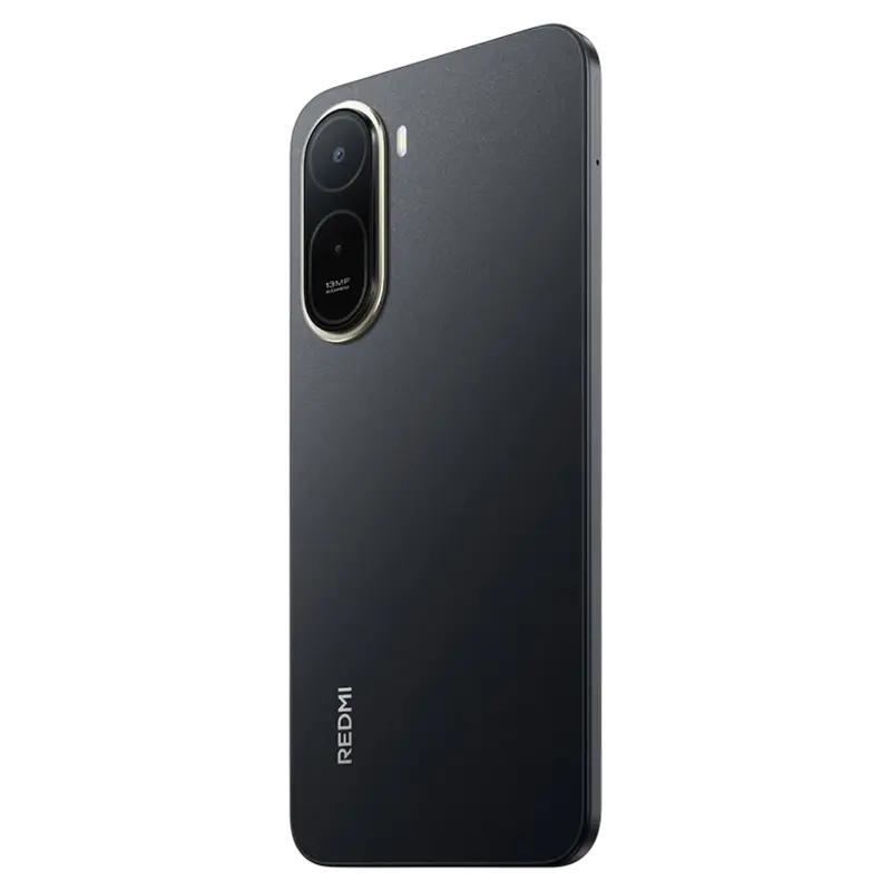 Xiaomi Redmi A7 Pro 4/64 GB EU Black, detaliu interfață