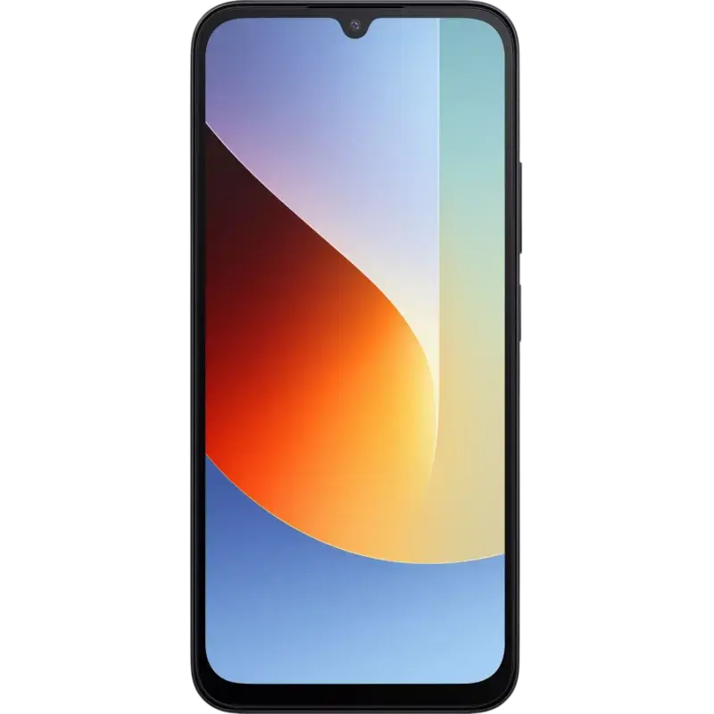Xiaomi Redmi A7 Pro 4/64 GB EU Black, imagine suplimentară 7