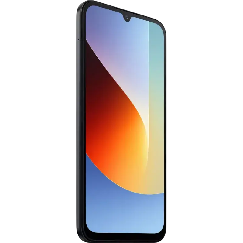 Xiaomi Redmi A7 Pro 4/64 GB EU Black, imagine suplimentară 8