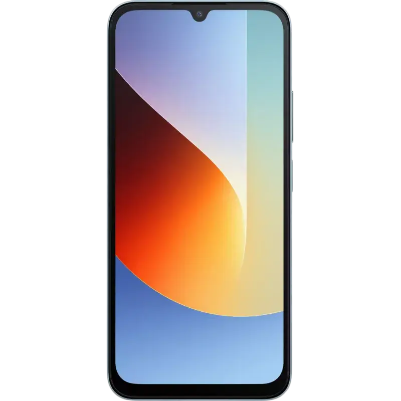 Xiaomi Redmi A7 Pro 4/64 GB EU Mist Blue, imagine suplimentară 10