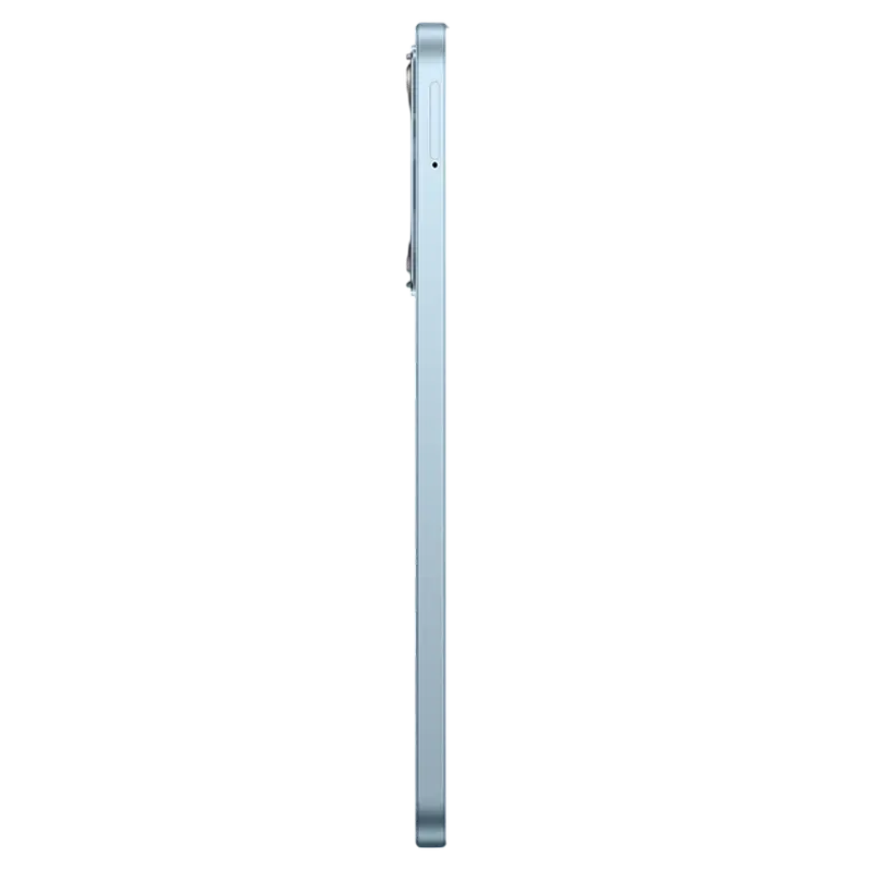 Xiaomi Redmi A7 Pro 4/64 GB EU Mist Blue, vedere alternativă