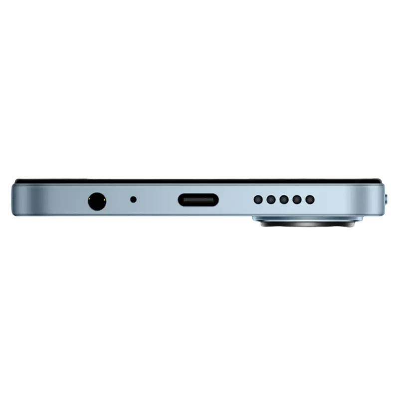 Xiaomi Redmi A7 Pro 4/64 GB EU Mist Blue, imagine suplimentară 7