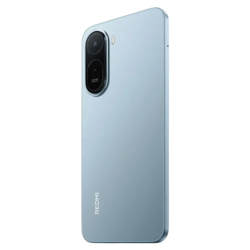 Xiaomi Redmi A7 Pro 4/64 GB EU Mist Blue, imagine suplimentară 8