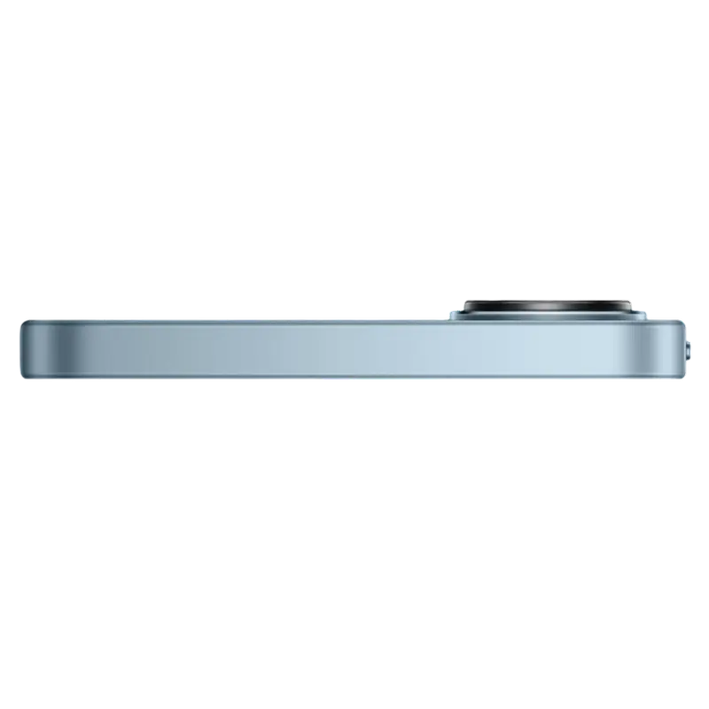Xiaomi Redmi A7 Pro 4/64 GB EU Mist Blue, imagine suplimentară 9