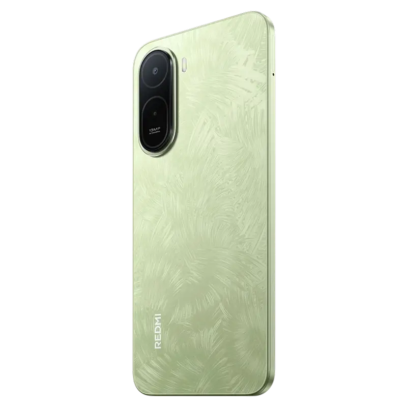 Xiaomi Redmi A7 Pro 4/64 GB EU Palm Green, vedere alternativă