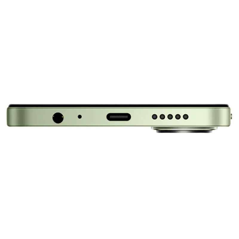 Xiaomi Redmi A7 Pro 4/64 GB EU Palm Green, imagine suplimentară 9