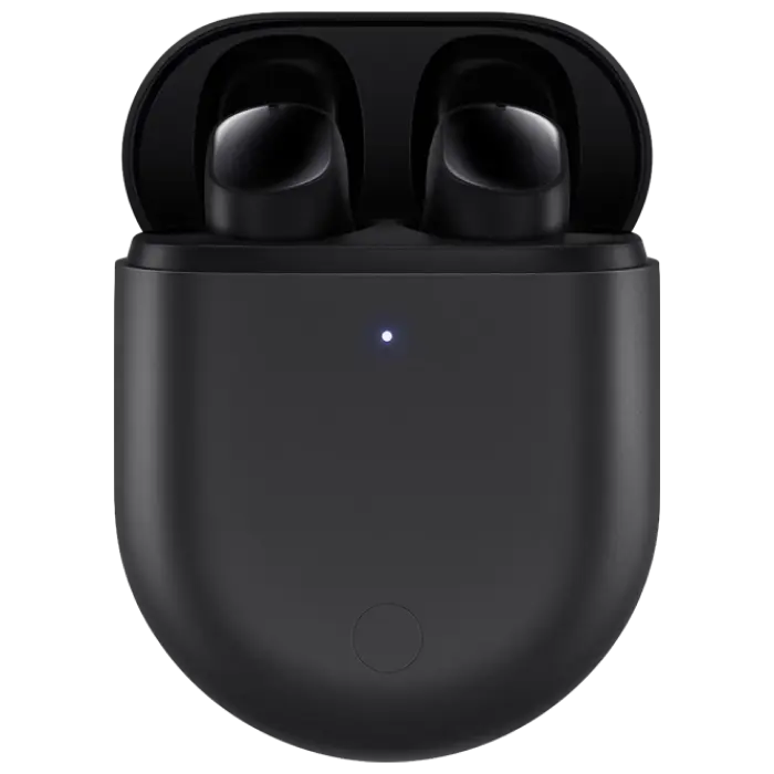 Xiaomi Redmi AirDots 3 PRO TWS Graffit/Black