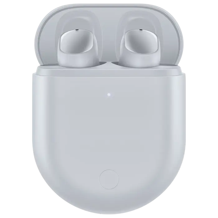 Xiaomi Redmi AirDots 3 PRO TWS Gray