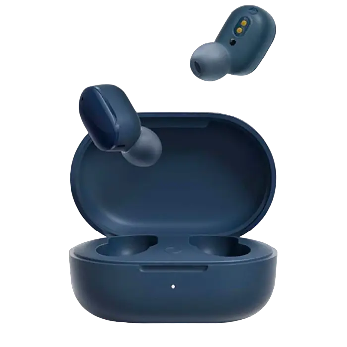 Xiaomi Redmi AirDots 3 TWS Blue