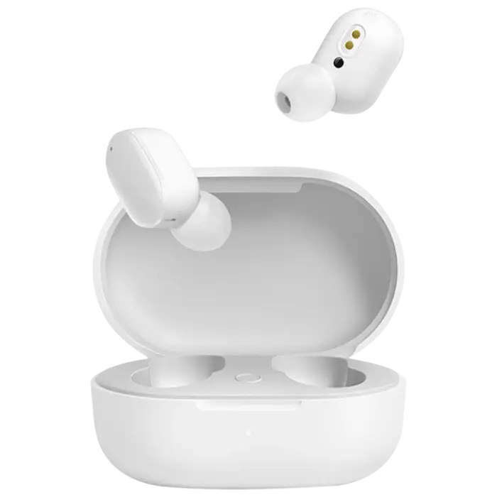 Xiaomi Redmi AirDots 3 TWS White