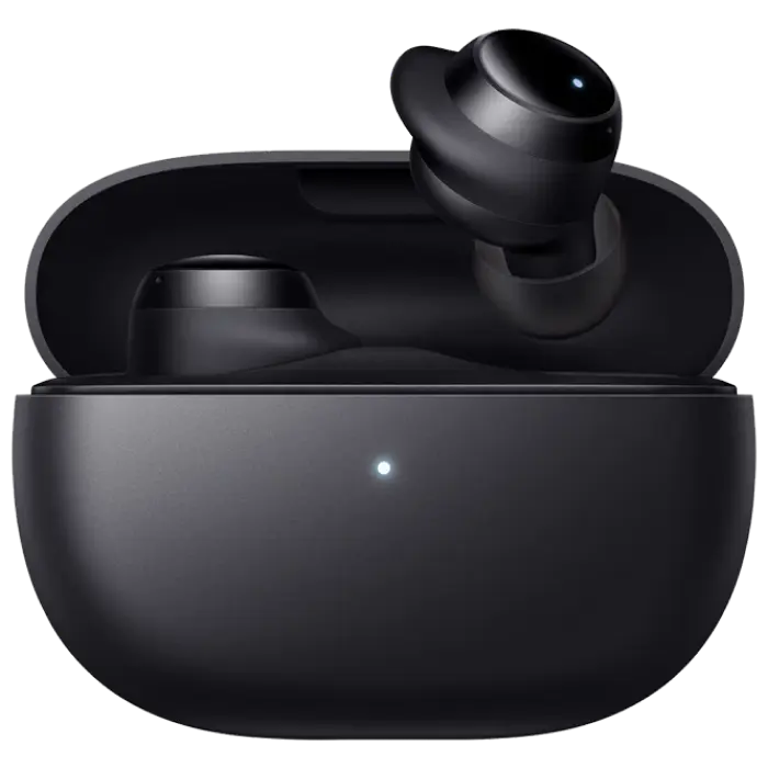 Redmi Buds 3 Lite TWS Black