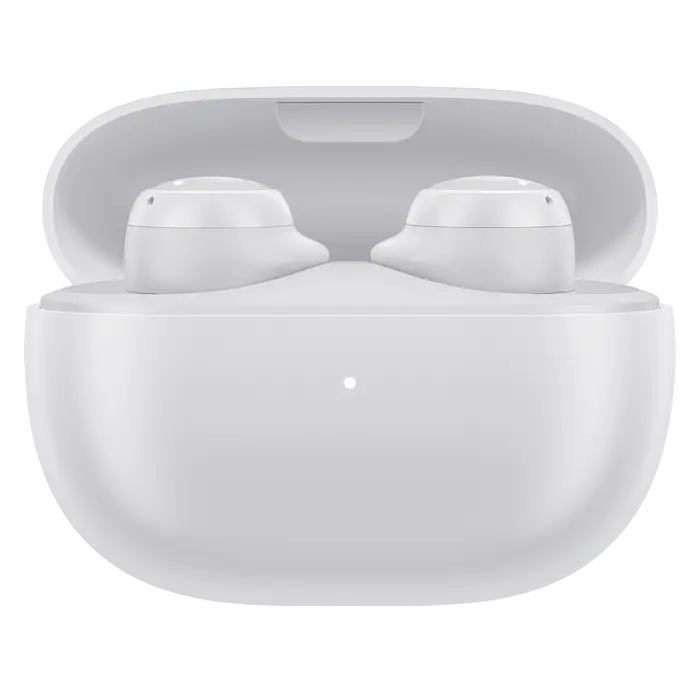 Redmi Buds 3 Lite TWS White