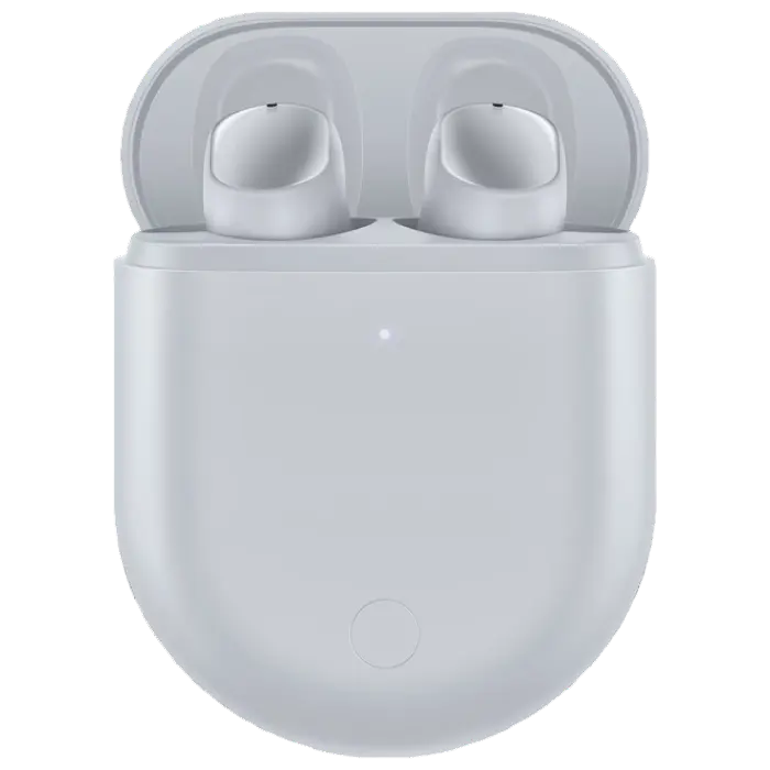 Redmi Buds 3 Pro TWS Grey