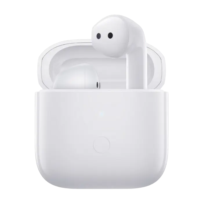 Redmi Buds 3 TWS White