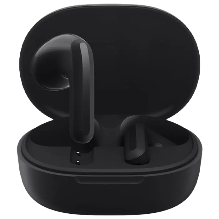 Redmi Buds 4 Lite TWS Black