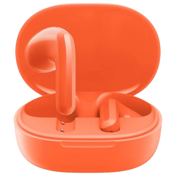 Redmi Buds 4 Lite TWS Orange