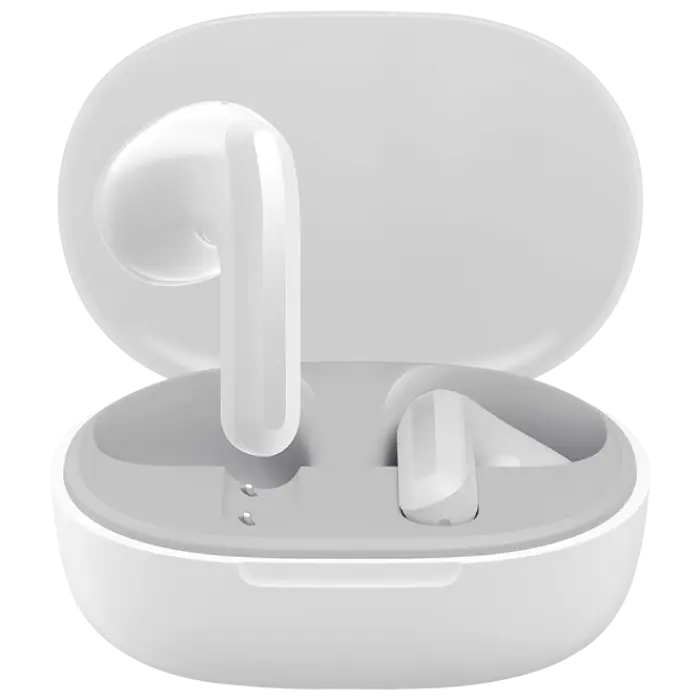 Redmi Buds 4 Lite TWS White