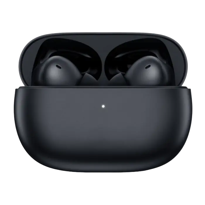 Redmi Buds 4 Pro TWS Midnight Black