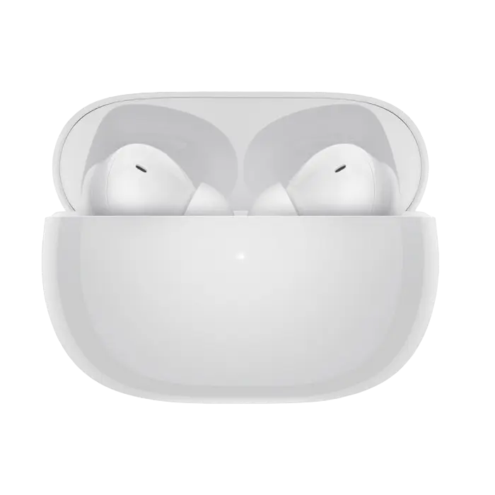 Redmi Buds 4 Pro TWS Moon White