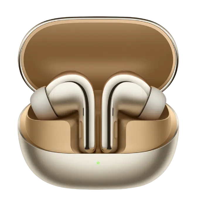 Redmi Buds 4 Pro TWS Star Gold