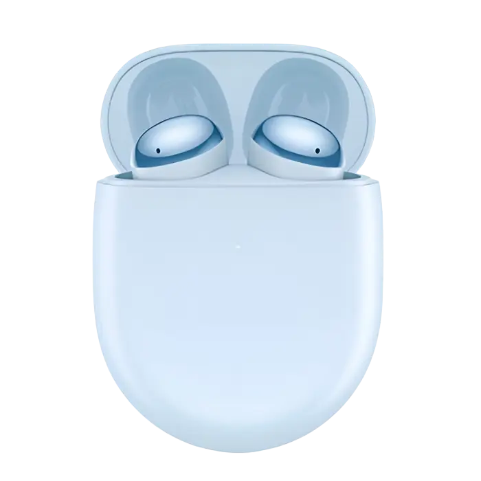 Redmi Buds 4 TWS Blue