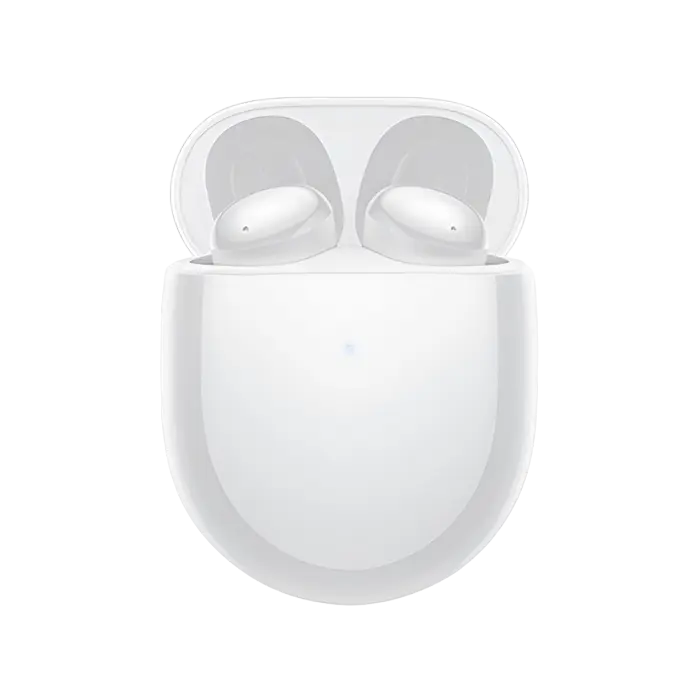 Redmi Buds 4 TWS White