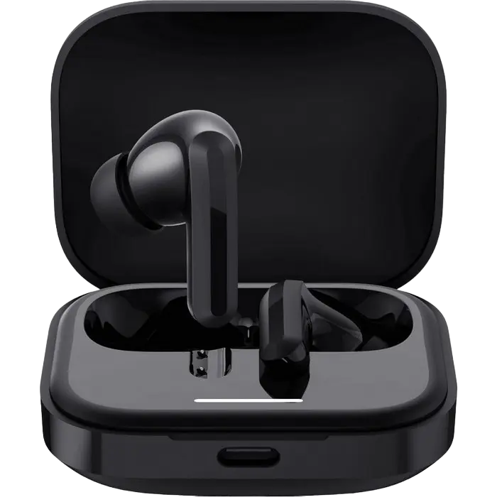Redmi Buds 5 Black