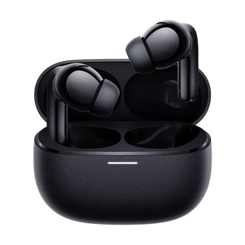 Redmi Buds 5 Pro Midnight Black