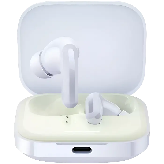 Redmi Buds 5 Sky blue