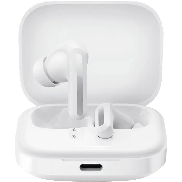 Redmi Buds 5 White