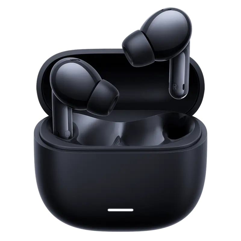 Redmi Buds 6 Lite - Black
