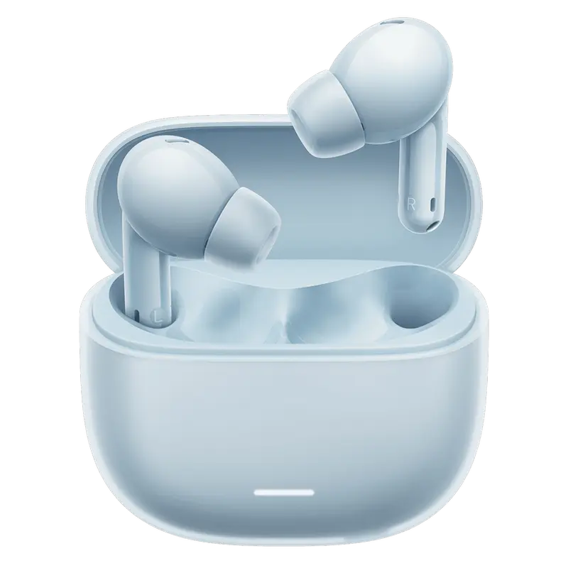 Redmi Buds 6 Lite - Blue