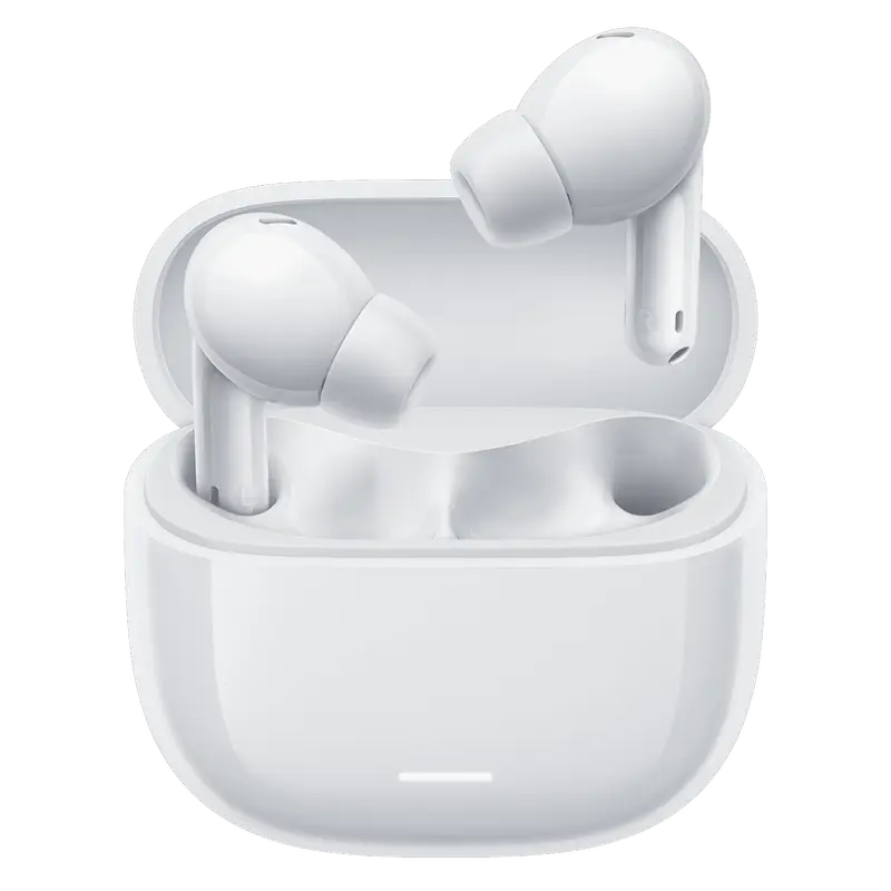 Redmi Buds 6 Lite - White