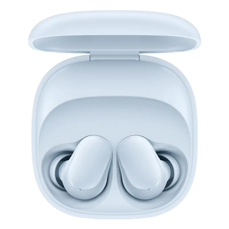 Redmi Buds 6 Play - Blue