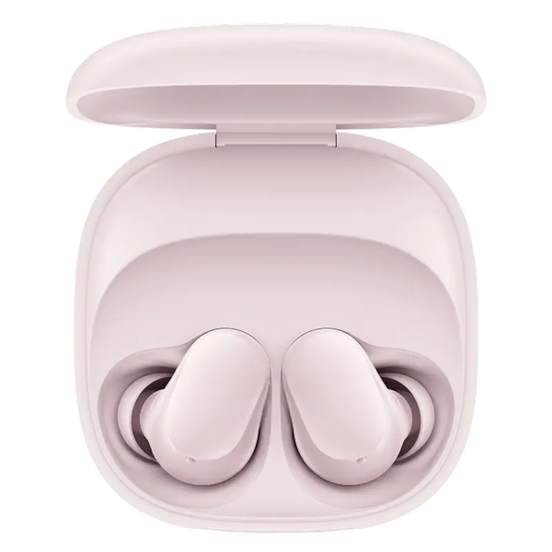 Xiaomi Redmi Buds 6 Play - Pink