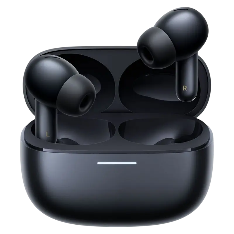 Redmi Buds 6 Pro - Space Black