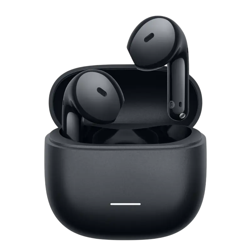 Redmi Buds 8 Active - Black
