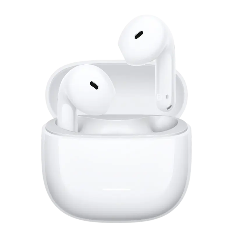 Redmi Buds 8 Active - White